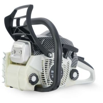 Бензопила Holzfforma (Холзформа) G182 PRO (G182-PRO)