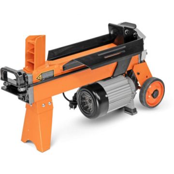 Дровокол электрический Villartec (Виллартек) LS 370, 1311370000