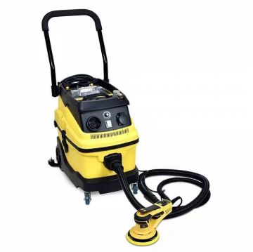 Пылесос промышленный Schtaer (Штаер) ITS1600 Пылесос промышленный Schtaer (Штаер) ITS1600