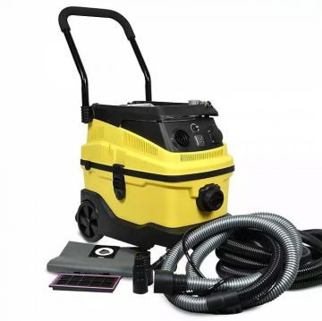 Пылесос промышленный Schtaer (Штаер) ITS1600