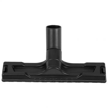 Пылесос строительный KR15 1200Вт 15л 4м Kranz KR-16-1115