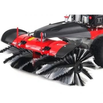 Подметальная машина ZimAni (ЗимАни) SW48 (SW48)