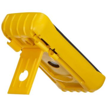 Мультиметр цифровой ИЭК Professional MY61 IEK TMD-5S-061