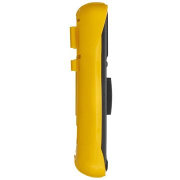 Мультиметр цифровой ИЭК Professional MY63 IEK TMD-5S-063