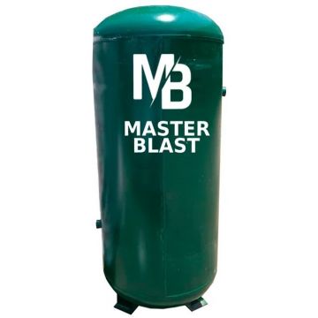 Ресивер для компрессора Master blast (Мастер бласт) MB-900RV Ресивер для компрессора Master blast (Мастер бласт) MB-900RV