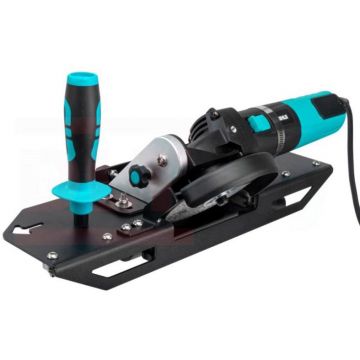 Плиткорез электрический Bihui (Биуй) (заусовщик) (LFMBF)