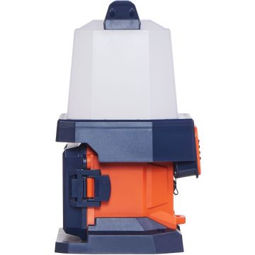 Осветительная вышка Light-Techno (Лайт Техно) аккумуляторная LT180 модификация 1