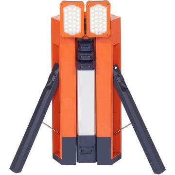 Осветительная вышка Light-Techno (Лайт Техно) аккумуляторная LT1150 модификация 1