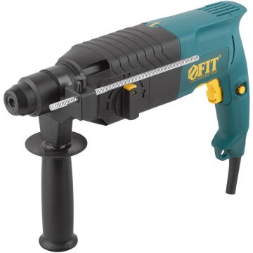 Перфоратор Fit 620 Вт (АН-622) Перфоратор Fit 620 Вт (АН-622)