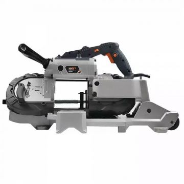 Пила ленточная электрическая MaxXT (МаксИксТ) MBS1100 аналог R2103