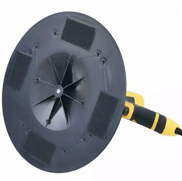 Затирочная машина Schtaer (Штаер) WP01