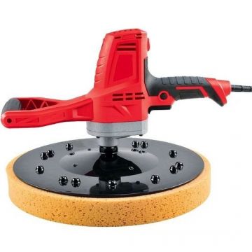 Затирочная машина Schtaer (Штаер) WP01