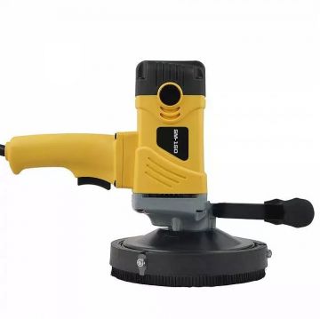 Машина для снятия краски Schtaer (Штаер) SM-150 Машина для снятия краски Schtaer (Штаер) SM-150