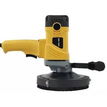 Машина для снятия краски Schtaer (Штаер) SM-150