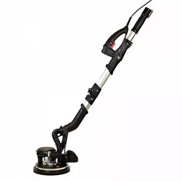 Шлифовальная машина телескопическая Schtaer (Штаер) 3000F3