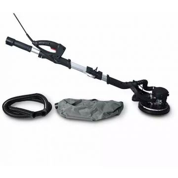 Шлифовальная машина телескопическая Schtaer (Штаер) 3000F3