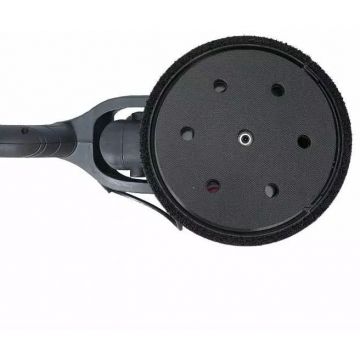 Шлифовальная машина телескопическая Schtaer (Штаер) 3000F3