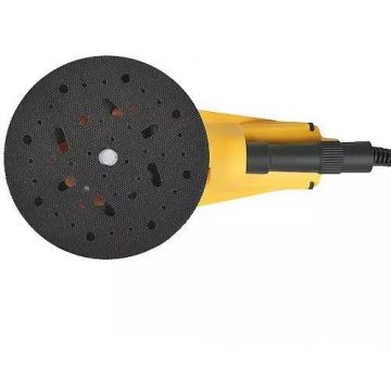 Шлифовальная машина Schtaer (Штаер) SCH-01-150-5.0