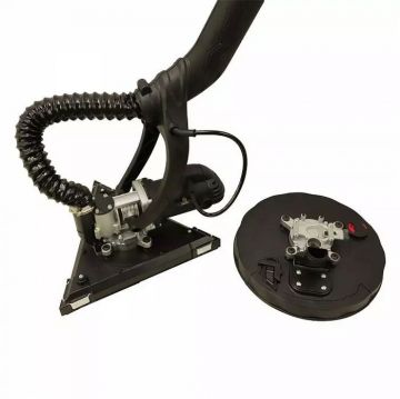 Шлифовальная машина телескопическая Schtaer (Штаер) 3000T