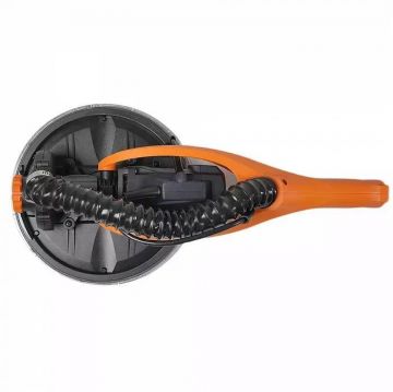 Шлифовальная машина телескопическая MaxXT (МаксИксТ) MLS820B