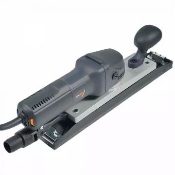 Плоскошлифовальная машина MaxXT (МаксИксТ) MOS600R