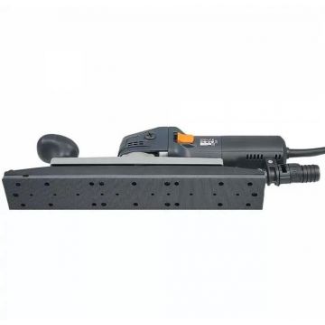 Плоскошлифовальная машина MaxXT (МаксИксТ) MOS600R