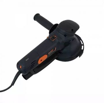 Шлифовальная машина MaxXT (МаксИксТ) R7304 двухрежимная