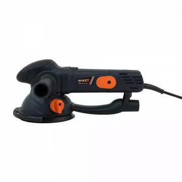 Шлифовальная машина MaxXT (МаксИксТ) R7304 двухрежимная