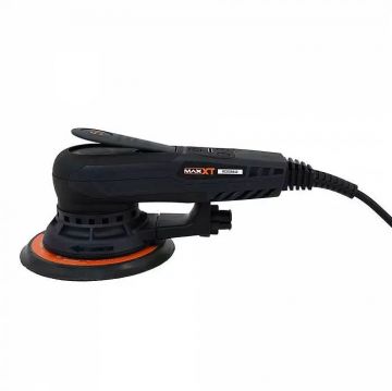 Шлифовальная машина MaxXT (МаксИксТ) R7303-125-5.0