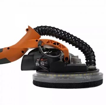 Шлифовальная машина телескопическая MaxXT (МаксИксТ) R7233B-SG