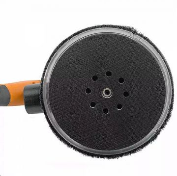 Шлифовальная машина телескопическая MaxXT (МаксИксТ) R7233B-SG