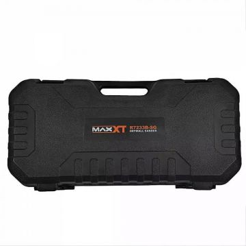 Шлифовальная машина телескопическая MaxXT (МаксИксТ) R7233B-SG