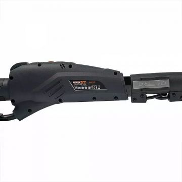 Шлифовальная машина телескопическая MaxXT (МаксИксТ) MLS710EP