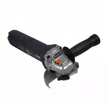 Болгарка УШМ MaxXT (МаксИксТ) MAG1700