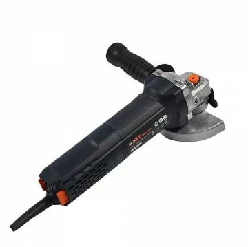 Болгарка УШМ MaxXT (МаксИксТ) MAG1700