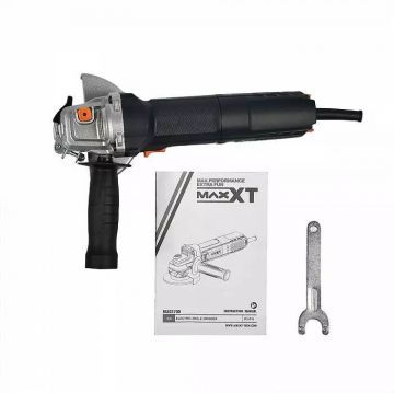 Болгарка УШМ MaxXT (МаксИксТ) MAG1700