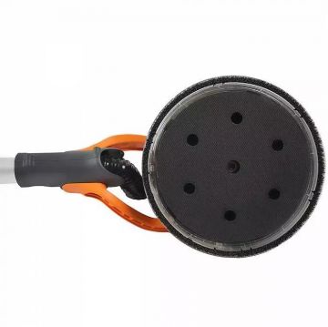 Шлифовальная машина ддля гипсокартона MaxXT (МаксИксТ) MBLS550