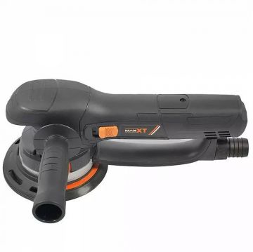 Шлифовально-зачистная машина MaxXT (МаксИксТ) MDMS800