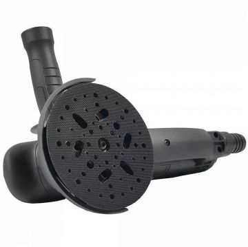 Шлифовально-зачистная машина MaxXT (МаксИксТ) MDMS800