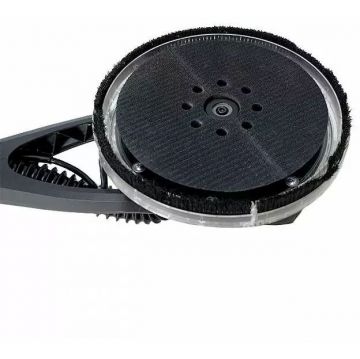 Шлифовальная машина телескопическая Yokiji (Йокийи) YKJ6000BF