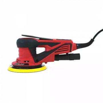 Шлифовальная машина Yokiji (Йокийи) YKJ-1-150-25