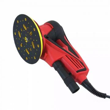 Шлифовальная машина Yokiji (Йокийи) YKJ-1-150-25