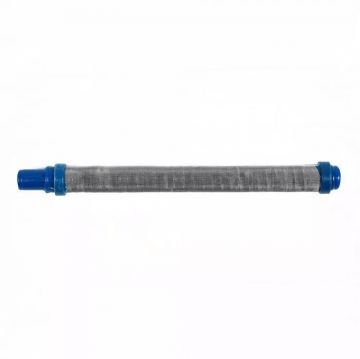 Фильтр Schtaer (Штаер) 150М синий 0097022 Wagner