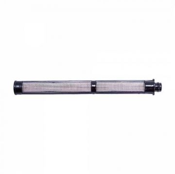 Фильтр Schtaer (Штаер) 60М черный 287032-1