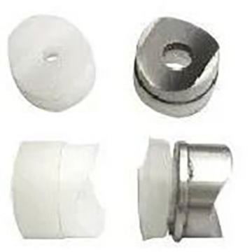 Седло сопла Schtaer (Штаер) 07011002