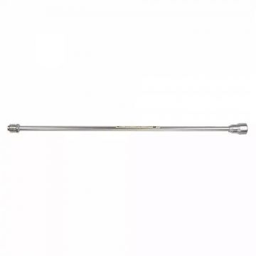 Удочка Schtaer (Штаер) 17000400D-2 20 см 7/8 дюйма