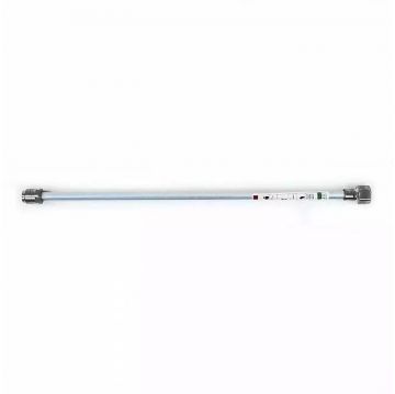 Удочка Schtaer (Штаер) 17000400D-5 50 см 7/8 дюйма