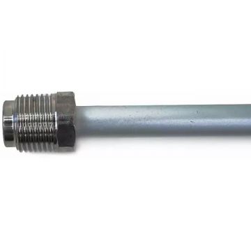 Удочка Schtaer (Штаер) 17000400D-5 50 см 7/8 дюйма