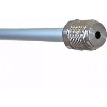 Удочка Schtaer (Штаер) 17000400D-5 50 см 7/8 дюйма