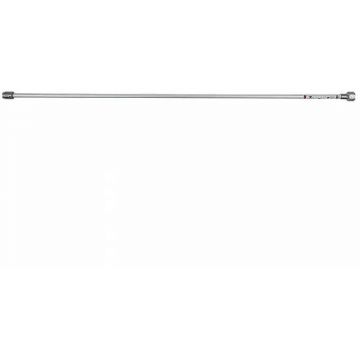 Удочка Schtaer (Штаер) 17000400D-10 100 см 7/8 дюйма